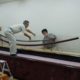 3NMdHQXL-U6OqjiUo9Fw93R5WLpI-Kn4My3vpMbvF3GD1SNqKU9Xk8CoEcFYTldPir4wSV_z8gX9bTsQY9keHtuM