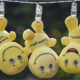 AMCFN