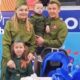 3NMdHQXL-U6OqjiUo9Fw93R5WLpI-Kn4My3vpMbvF3GD1SNqKU9Xk8CoEcFYTldPir4wSV_z8gX9bTsQY9keHtuM