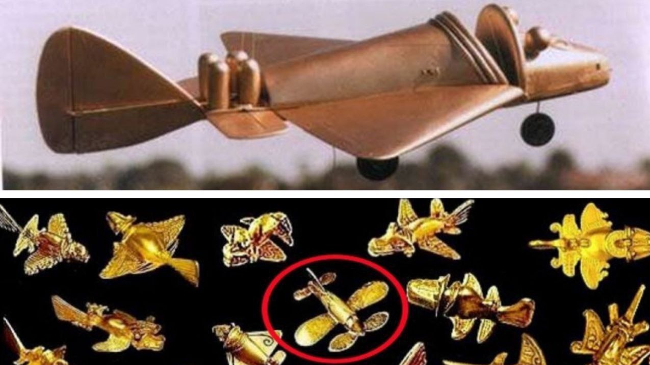 K7UuB9QipdQ K7UuB9QipdQ