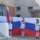 3NMdHQXL-U6OqjiUo9Fw93R5WLpI-Kn4My3vpMbvF3GD1SNqKU9Xk8CoEcFYTldPir4wSV_z8gX9bTsQY9keHtuM