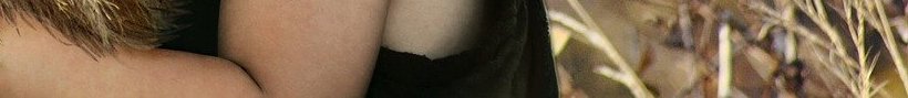 AMCFN AMCFN
