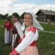 AMCFN