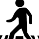 K7UuB9QipdQ