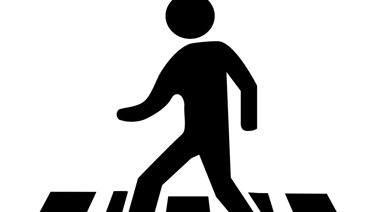 K7UuB9QipdQ K7UuB9QipdQ