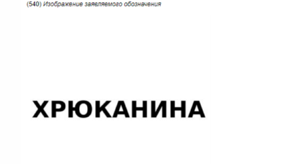AMCFN AMCFN