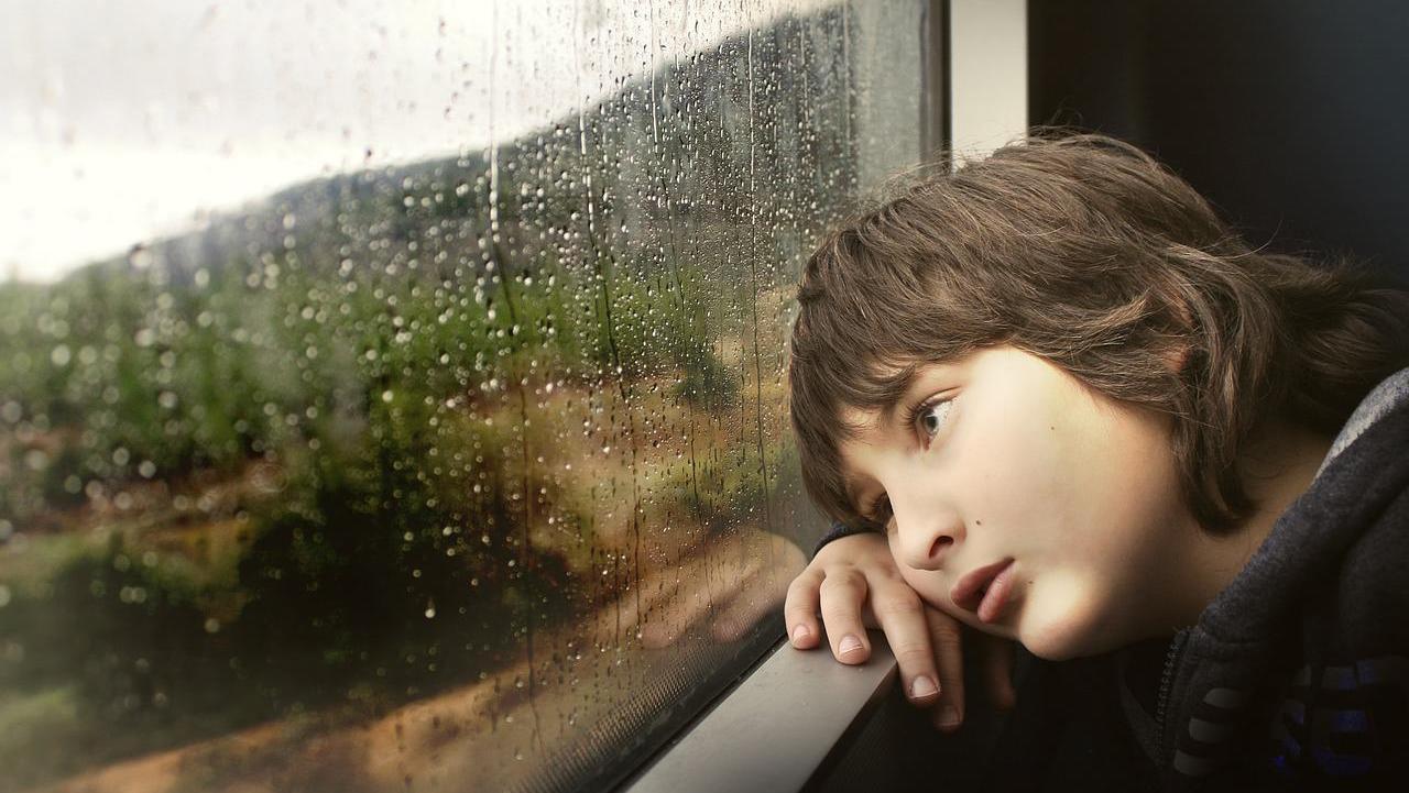 K7UuB9QipdQ K7UuB9QipdQ