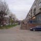 AMCFN