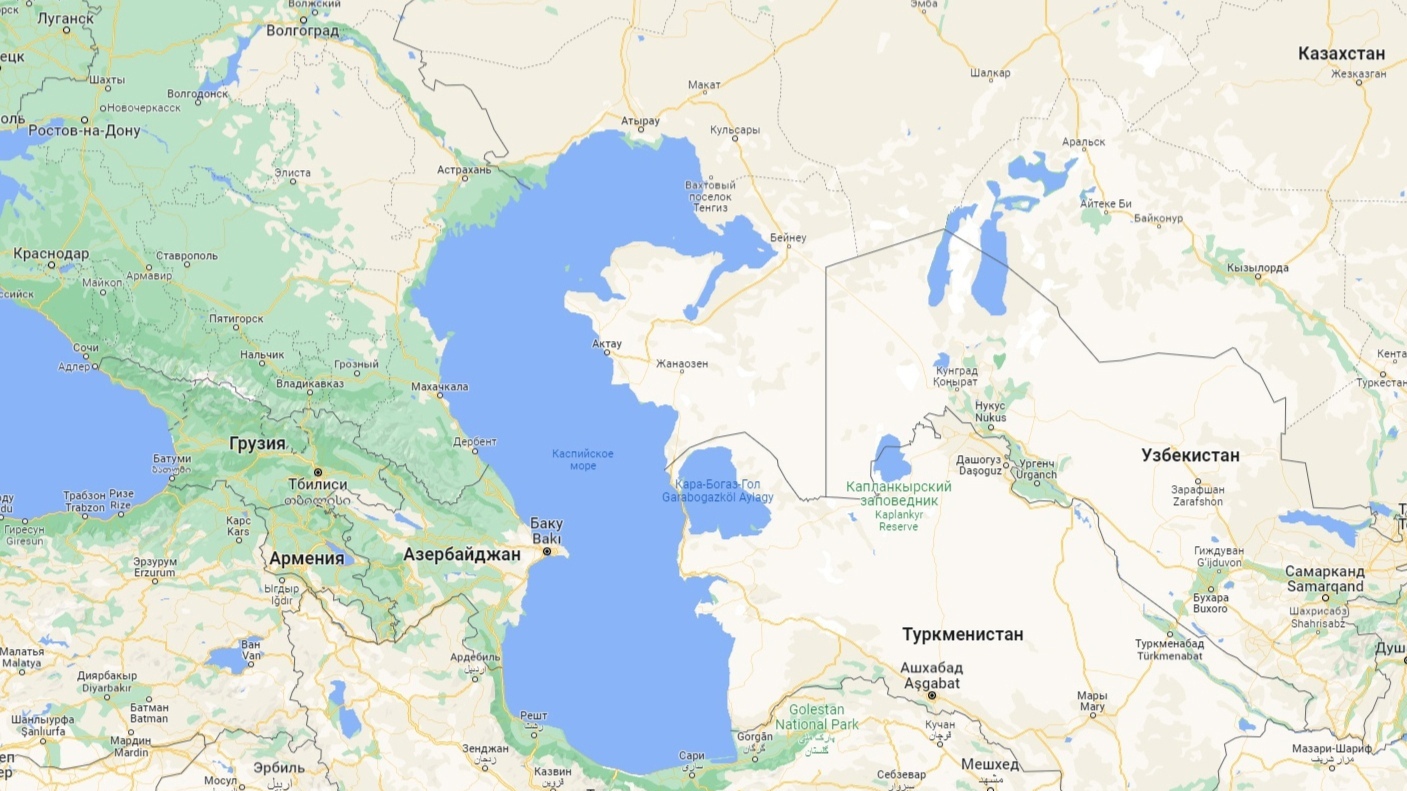 Карта каспий казахстан. Каспийское и Аральское море на карте. Аральское озеро на карте. Аральское море и Каспийское море на карте.
