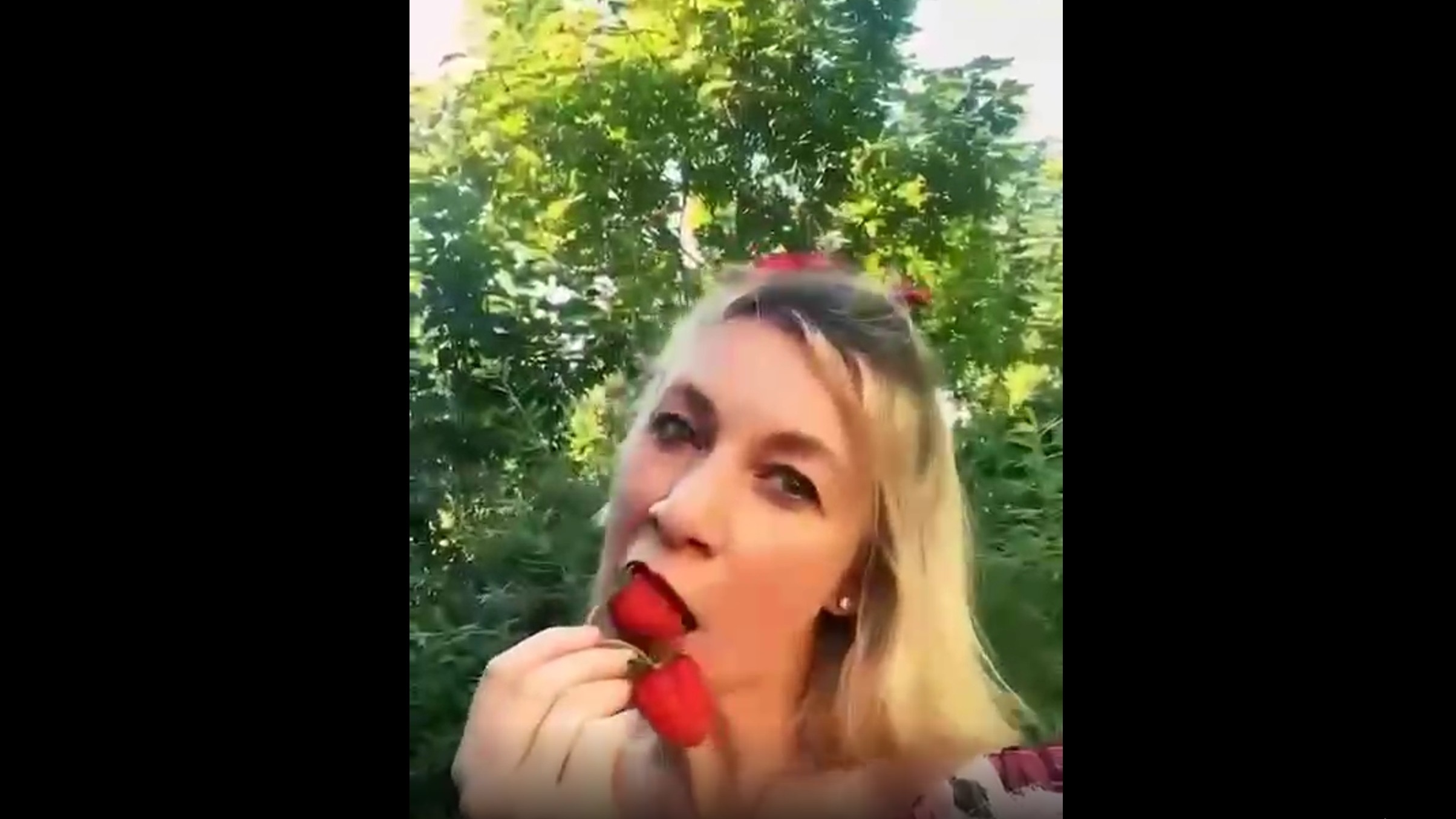 . .