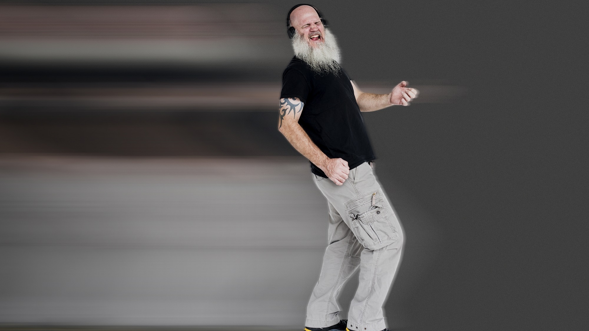 . .