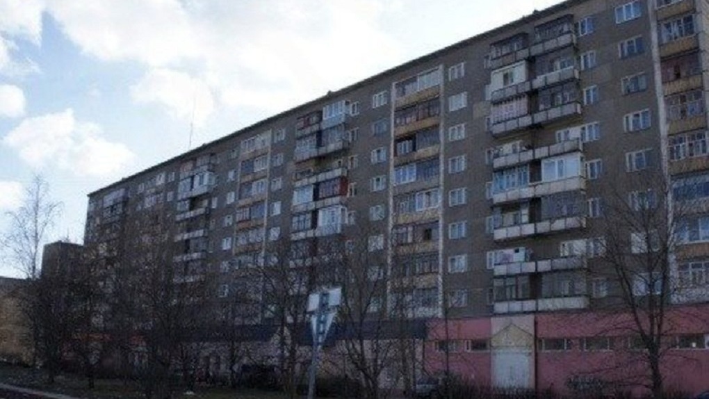 Первый Дисконт Штор Череповец Архангельская Улица