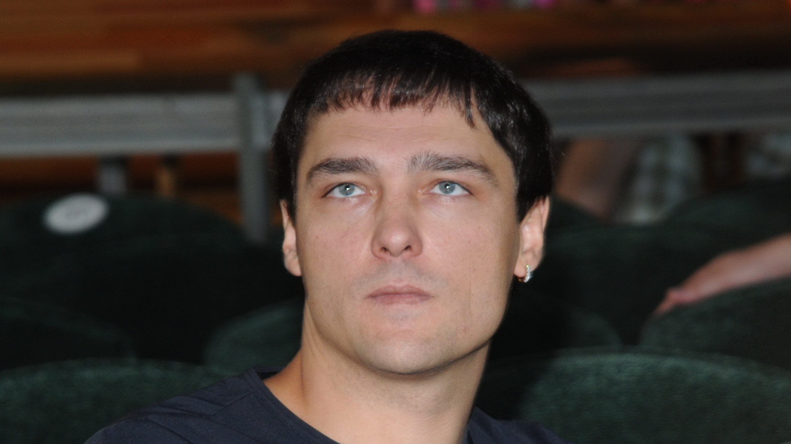 Жена шатунова. Шатунова. Сын Юры Шатунова. Кудряшов продюсер Шатунова. Юрий Шатунов и Аркадий Кудряшов.