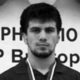 Ахмед Жилетежев