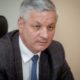 Андрей Луценко