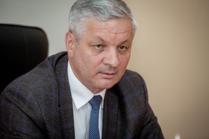 Андрей Луценко Андрей Луценко