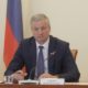 Андрей Луценко