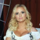 Анна Семенович