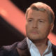 Николай Басков