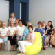 Педагоги из Алчевска