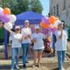 Ростелеком поздравляет Великий Устюг