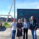 Стороны после подписания соглашения