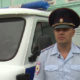 Виктор Обнорский