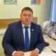 Владислав Зворыкин