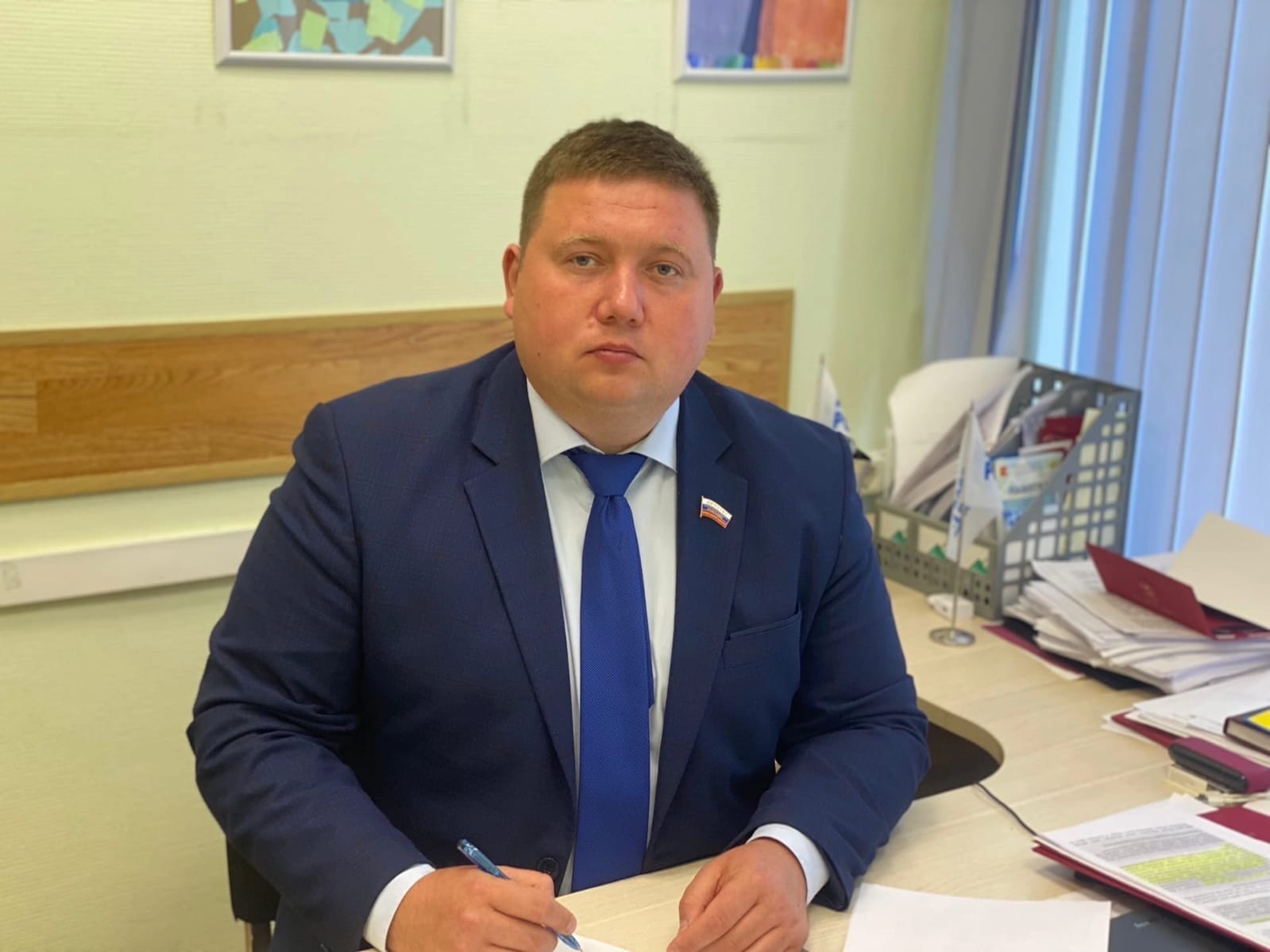 Владислав Зворыкин Владислав Зворыкин