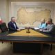Встреча с депутатами