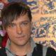 Юрий Шатунов