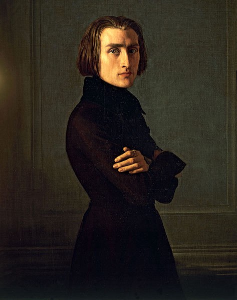 «Ференц