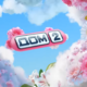 Дом 2