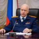 Александр Бастрыкин