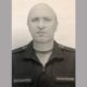 Александр Острянин