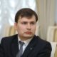Алексей Лысов