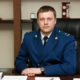 Андрей Дементьев