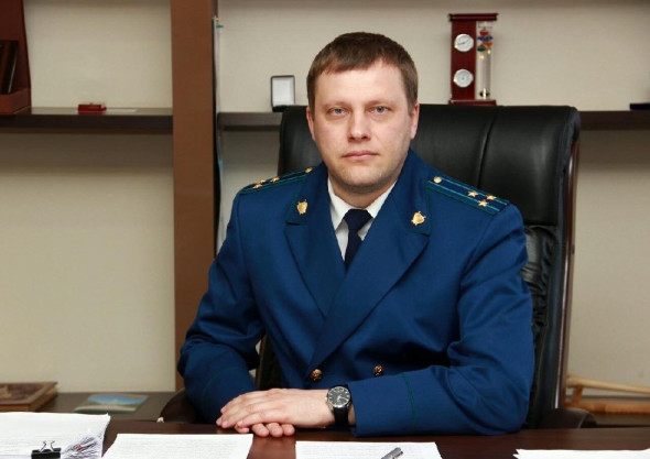 Андрей Дементьев Андрей Дементьев