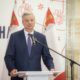 Андрей Луценко