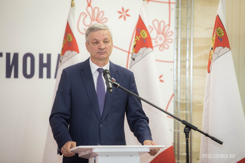 Андрей Луценко Андрей Луценко