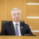 Андрей Луценко