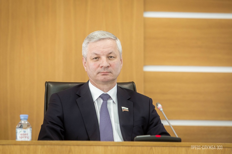 Андрей Луценко Андрей Луценко