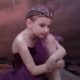 ballerina