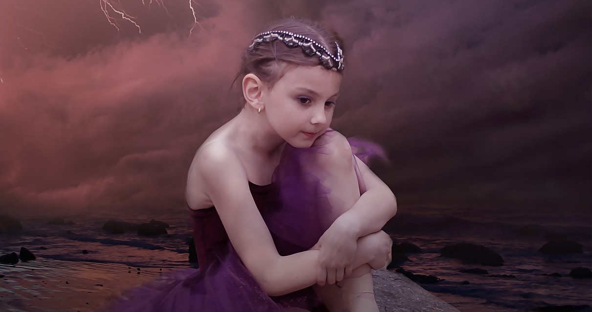 ballerina ballerina