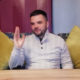 Дмитрий Монахов
