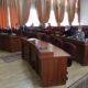Череповецкая городская Дума