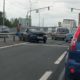 ДТП в Шексне