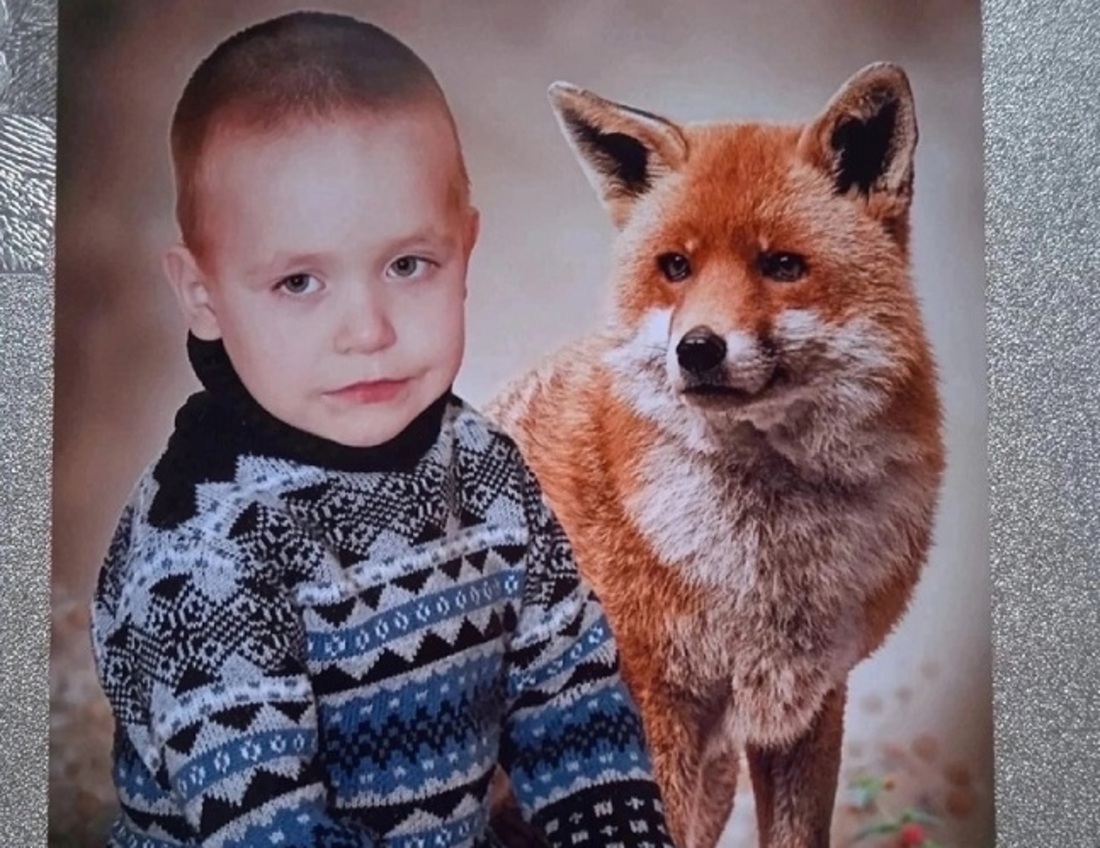 Егор Наволоцкий Егор Наволоцкий