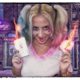 harley quinn