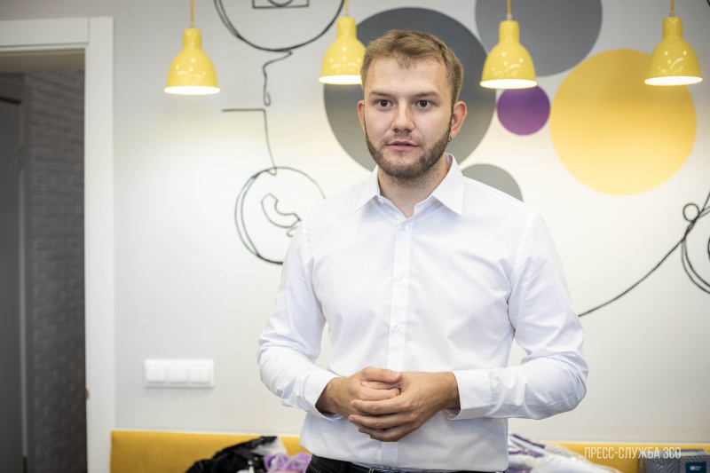 «Кирилл